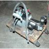 Fife Hydraulic Pump Model 01-1101-01 GM (Inv.17728) #3 small image