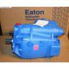 Eaton PVM131 M-Series Open Circuit Variable Displacement Hydraulic Axial Pump #3 small image
