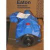 Eaton PVM131 M-Series Open Circuit Variable Displacement Hydraulic Axial Pump #4 small image