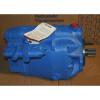 Eaton PVM131 M-Series Open Circuit Variable Displacement Hydraulic Axial Pump #5 small image