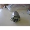 hydraulic pump MODEL#AZPG22-32 #1 small image