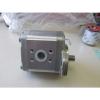 hydraulic pump MODEL#AZPG22-32 #3 small image