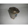 Rexroth 9510-290-126 Hydraulic Pump 3000 PSI #1 small image