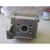hydraulic pump MODEL#AZPG22-32 #5 small image
