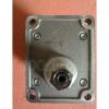 Casappa PLM20.11.2R0-82E2-LEB / EA-N-EL drain motor #2 small image