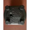 Casappa PLM20.11.2R0-82E2-LEB / EA-N-EL drain motor #3 small image