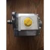 Hydraulic Pump #5 small image