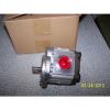 Parker Hydraulic Gear Pump 5 GPM 525492 #2 small image