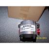 Parker Hydraulic Gear Pump 5 GPM 525492 #3 small image