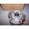 Parker Hydraulic Gear Pump 5 GPM 525492 #4 small image