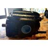 P51, Permco, Hydraulic Gear Pump #4 small image