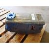 VICKERS 4535 ,PERFECTION HYDRAULIC PUMP (USED) #5 small image