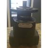 P350, Parker, Commercial Intertech,  Hydraulic Gear Pump, 5.1 cu in3/rev #1 small image