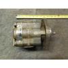 NEW FORCE AMERICA HYDRAULIC PUMP P30A297XUAB1243 #1 small image