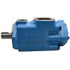 Double Hydraulic Vane Pump Replacement Vickers 3520VQ-25A-5-1-CC-20R, 4.94 &amp; 1.0 #4 small image