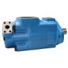 Double Hydraulic Vane Pump Replacement Vickers 3520VQ-25A-5-1-CC-20R, 4.94 &amp; 1.0 #5 small image