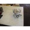 COMMERCIAL INTERTECH HYDRAULIC PUMP 324 9110 268 FREE SHIPPING #1 small image