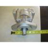 COMMERCIAL INTERTECH HYDRAULIC PUMP 324 9110 268 FREE SHIPPING #2 small image