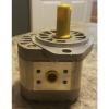 30230422, P1AAN2008HL20 C02, HPI Hydroperfect International Hydraulic Pump #1 small image