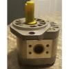 30230422, P1AAN2008HL20 C02, HPI Hydroperfect International Hydraulic Pump #5 small image