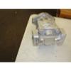 COMMERCIAL INTERTECH HYDRAULIC PUMP 324 9110 268 FREE SHIPPING #5 small image