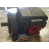 P2100C386AD2115-87, Permco, Hydraulic Gear Pump