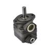 Hydraulic Vane Pump Replacement Vickers V20-B-13-B-1-C-10-R, 2.59  Cubic Inch pe #1 small image