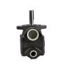Hydraulic Vane Pump Replacement Vickers V20-B-13-B-1-C-10-R, 2.59  Cubic Inch pe #2 small image