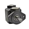 Hydraulic Vane Pump Replacement Vickers V20-B-13-B-1-C-10-R, 2.59  Cubic Inch pe #3 small image