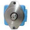 Double Hydraulic Vane Pump Replacement Vickers 4525VQ-50A-12-1-CC-20R, 9.70 &amp; 2. #2 small image