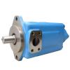 Double Hydraulic Vane Pump Replacement Vickers 4525VQ-50A-12-1-CC-20R, 9.70 &amp; 2. #3 small image