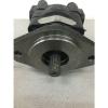 NEW PARKER HYDRAULIC PUMP 324-9110-376 #2 small image