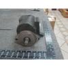 New Turolla Hydraulic Gear Pump 83021823 Bobcat #3 small image