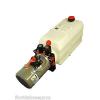 Double Acting Pump 12 Volt 8qt tank without remote #1 small image