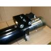 Hydraulic Power Unit - SPX 12 Volt DC, 3.2 GPM @ 1000 PSI #4 small image