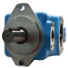 Double Hydraulic Vane Pump Replacement Vickers 4535VQ-66A-25-86-CC-20R, 12.81 &amp; #1 small image