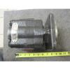 NEW PARKER COMMERCIAL HYDRAULIC PUMP # 312-9111-412 #1 small image