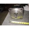 NEW PARKER COMMERCIAL HYDRAULIC PUMP # 312-9111-412 #2 small image