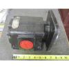 NEW PARKER COMMERCIAL HYDRAULIC PUMP # 312-9111-412 #3 small image