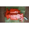 Eaton hydraulic pump rdh70423. 70412-366c eaton #1 small image