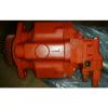 Eaton hydraulic pump rdh70423. 70412-366c eaton #5 small image