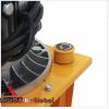 HHB-700A Hydraulic electric pump oil pressure Pedal solenoid valve oil pressure #5 small image