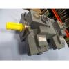 Hydraulic pump Rexroth 1PV2V4-17/20RG01MC63 A1+1PV2V4-17/20RG01MC63 A1 #5 small image