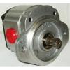 Dowty 1P Hydraulic Gear Pump 1P3028C7924 1PL028CSSJB #1 small image