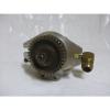 Shimadzu YP-15 Series Hydraulic Gear Pump #1 small image