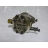 Shimadzu YP-15 Series Hydraulic Gear Pump #2 small image
