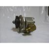 Shimadzu YP-15 Series Hydraulic Gear Pump #3 small image