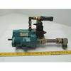 Vickers PVQ10-A2R-SE1S-10-C21V11B12 Hydraulic Pump Piston/Variable Volume #1 small image