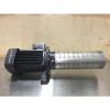 Grundfos Immersible pump MTH4-90/4 A-W-A-AUUV #1 small image