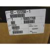 Eaton Vickers 3520V30A11 11AA22R Hydraulic Pump 02-137258-1 *New Old Stock* #1 small image